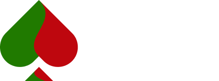 casinoportugalonline.net