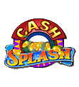 Cash Splash Slot