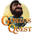 Gonzo`s Quest