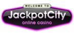 JackpotCity Casino