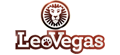 Leo Vegas Casino Bonus