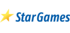 Stargames Casino