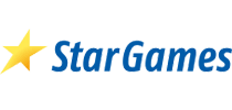 Stargames Casino