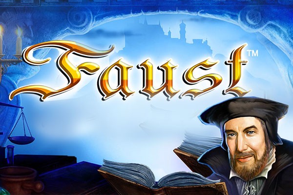 Stargames Casino Faust