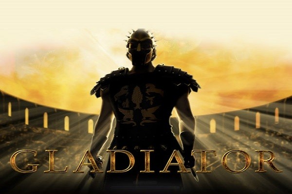 Swiss Casino Gladiator