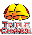 Triple Chance