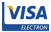 Visa-Electron