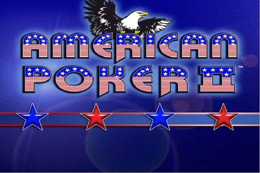 American Poker