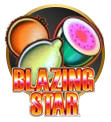 Blazing Star