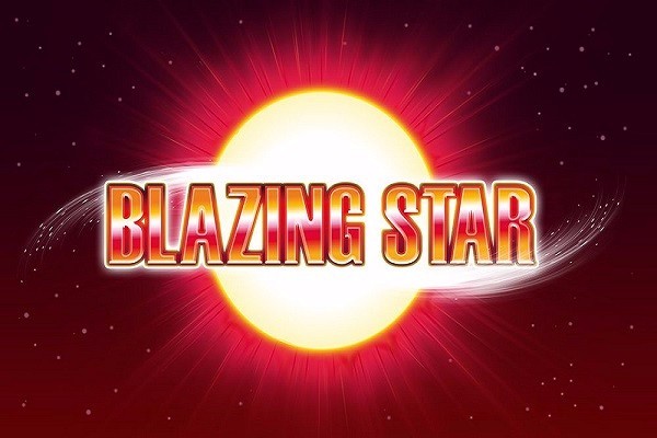 Blazing Star