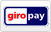 Giropay