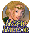 Magic Mirror