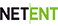 Netent Software