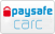 PaySafe Card