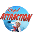 Reel Attraction Slot