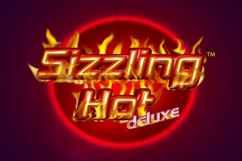 Sizzling Hot Slot