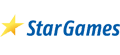 Stargames Casino Bonus