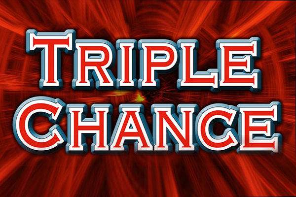 Triple Chance