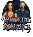 Immortal Romance