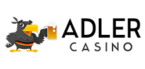 Adler Casino