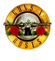 Guns and Roses online spielen