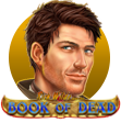 Book of Dead