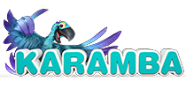 Karamba Casino online