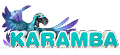 Karamba Casino online