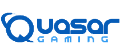 Quasar Gaming Casino