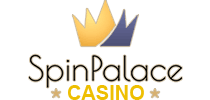 Spin Palace Casino