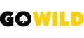 GoWild Casino online