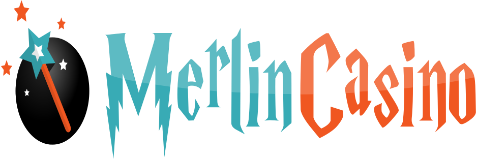 Merlin Casino